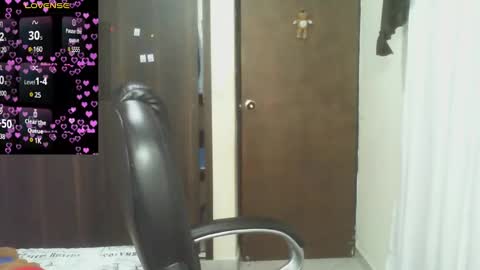 maritsa online show from December 9, 2024, 10:32 am