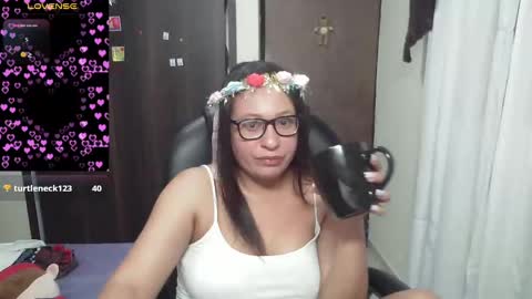 maritsa online show from December 16, 2024, 2:27 pm