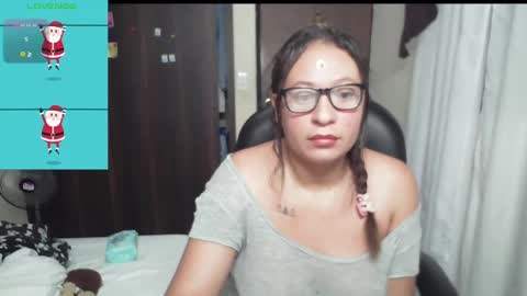 maritsa online show from December 20, 2024, 11:00 am