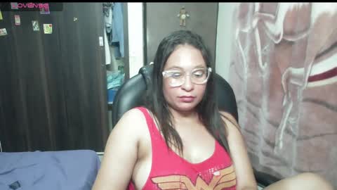 maritsa online show from February 10, 2025, 2:59 pm