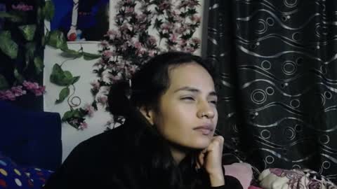 Maritza Ferrer -Samara Beltran online show from December 3, 2024, 9:00 am