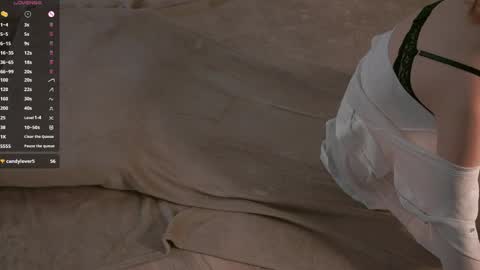Kate online show from June 7, 2026, 4:00 pm