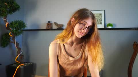 Kate online show from June 19, 2026, 3:11 am