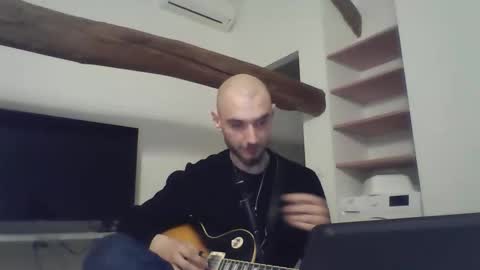 Snapshot of mariusbornofsin chatting on December 4, 2025, 10:29 pm mariusbornofsin online show from December 4, 2025, 10:29 pm