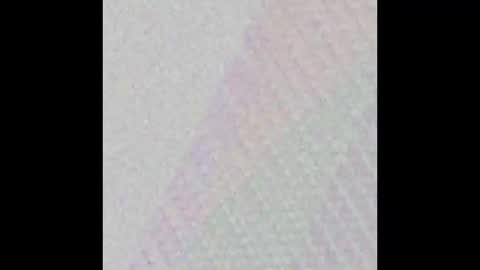 Mario online show from September 12, 2025, 9:31 am