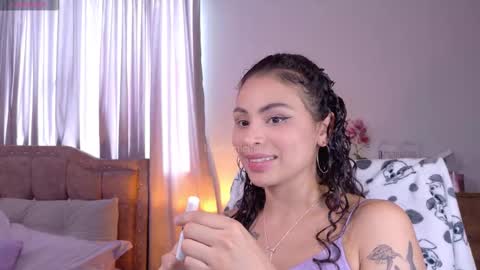    online show from September 16, 2025, 7:04 pm
