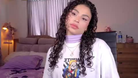    online show from September 27, 2025, 7:08 pm