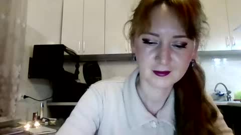 Snapshot of mariza_love359092 chatting on February 3, 2026, 9:20 pm mariza_love359092 online show from February 3, 2026, 9:20 pm