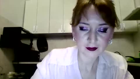 Snapshot of mariza_love359092 chatting on February 10, 2026, 8:35 pm mariza_love359092 online show from February 10, 2026, 8:35 pm