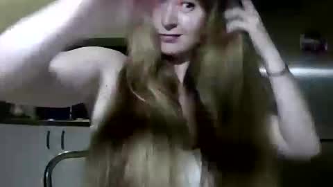 MarizaFouset online show from June 16, 2026, 12:57 am