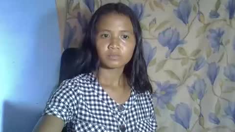 Sharma online show from April 7, 2026, 7:53 am