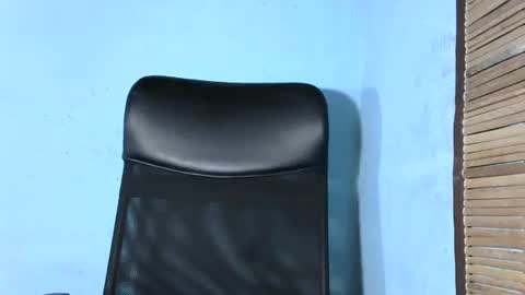 Sharma online show from April 22, 2026, 7:33 am