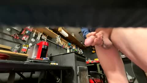 Snapshot of mark10hard chatting on September 18, 2025, 10:39 am Mark9hard online show from September 18, 2025, 10:39 am