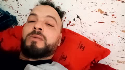 mark1ar online show from December 18, 2024, 12:10 am