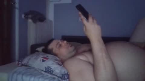 Snapshot of mark2985555 chatting on May 30, 2026, 12:52 am mark2985555 online show from May 30, 2026, 12:52 am