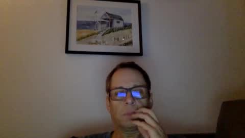 Little Mark online show from December 4, 2024, 7:06 am