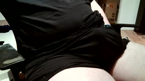 Mark online show from November 29, 2025, 6:00 pm