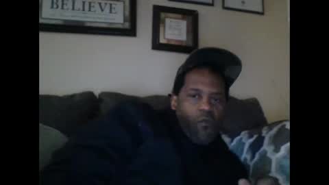 mark7062012 online show from January 15, 2025, 12:41 am