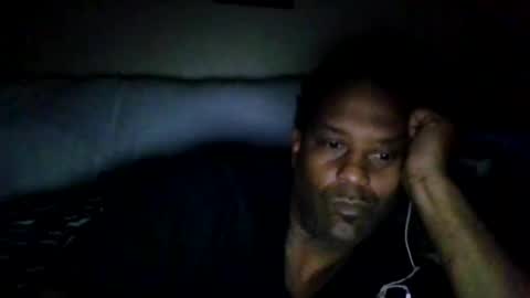 mark7062012 online show from January 23, 2025, 2:33 am