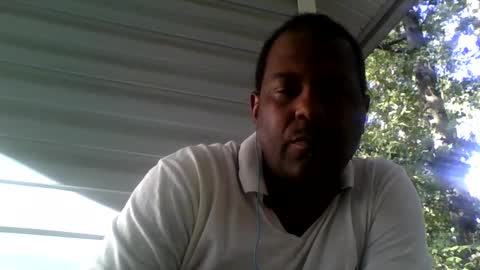 mark7062012 online show from September 22, 2025, 9:28 pm