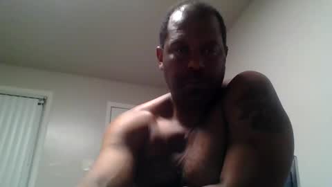 Snapshot of mark7062012 chatting on May 11, 2026, 6:08 am mark7062012 online show from May 11, 2026, 6:08 am
