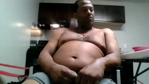 Snapshot of mark7062012 chatting on May 14, 2026, 5:36 am mark7062012 online show from May 14, 2026, 5:36 am