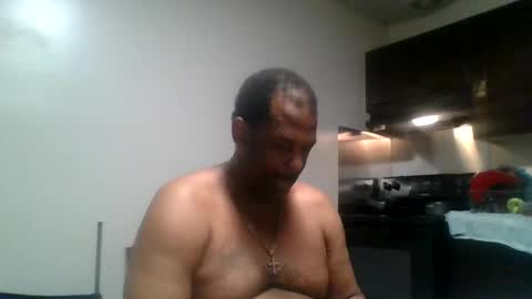 Snapshot of mark7062012 chatting on May 16, 2026, 4:09 am mark7062012 online show from May 16, 2026, 4:09 am