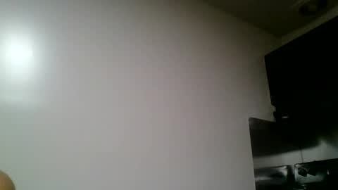 Snapshot of mark7062012 chatting on May 17, 2026, 3:26 am mark7062012 online show from May 17, 2026, 3:26 am