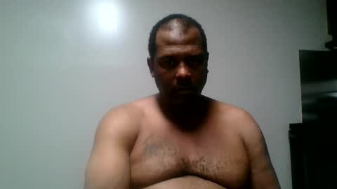 Snapshot of mark7062012 chatting on May 18, 2026, 4:07 am mark7062012 online show from May 18, 2026, 4:07 am