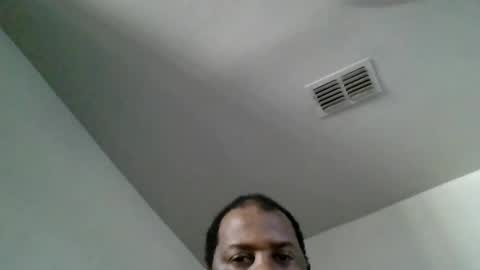 Snapshot of mark7062012 chatting on May 18, 2026, 8:36 pm mark7062012 online show from May 18, 2026, 8:36 pm