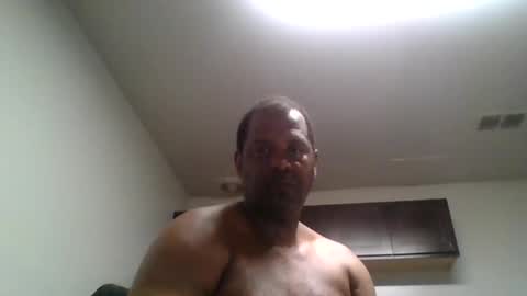 Snapshot of mark7062012 chatting on May 19, 2026, 3:57 am mark7062012 online show from May 19, 2026, 3:57 am