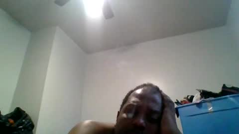 Snapshot of mark7062012 chatting on May 20, 2026, 7:09 pm mark7062012 online show from May 20, 2026, 7:09 pm