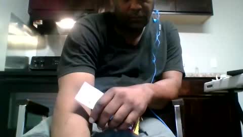 Snapshot of mark7062012 chatting on May 22, 2026, 5:36 am mark7062012 online show from May 22, 2026, 5:36 am