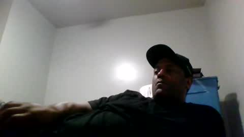Snapshot of mark7062012 chatting on May 24, 2026, 3:33 am mark7062012 online show from May 24, 2026, 3:33 am