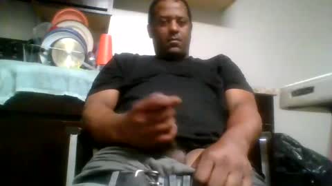 Snapshot of mark7062012 chatting on May 25, 2026, 3:01 am mark7062012 online show from May 25, 2026, 3:01 am