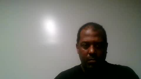 Snapshot of mark7062012 chatting on June 2, 2026, 4:36 am mark7062012 online show from June 2, 2026, 4:36 am