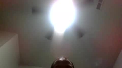 Snapshot of mark7062012 chatting on June 5, 2026, 6:52 am mark7062012 online show from June 5, 2026, 6:52 am