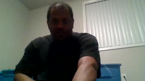 Snapshot of mark7062012 chatting on June 8, 2026, 5:19 am mark7062012 online show from June 8, 2026, 5:19 am