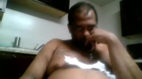 Snapshot of mark7062012 chatting on June 12, 2026, 5:28 am mark7062012 online show from June 12, 2026, 5:28 am