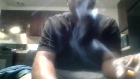 Snapshot of mark7062012 chatting on June 15, 2026, 6:26 am mark7062012 online show from June 15, 2026, 6:26 am