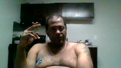 Snapshot of mark7062012 chatting on June 16, 2026, 5:32 am mark7062012 online show from June 16, 2026, 5:32 am