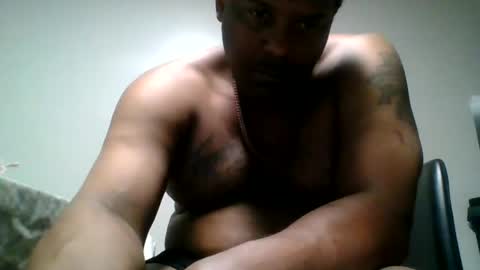 Snapshot of mark7062012 chatting on June 23, 2026, 7:45 pm mark7062012 online show from June 23, 2026, 7:45 pm