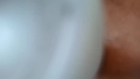 mark7in76006 online show from November 9, 2025, 4:16 pm