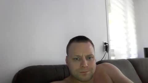 Mark88 online show from January 5, 2025, 9:59 am