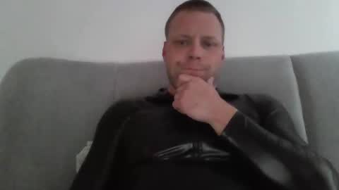 Mark88 online show from April 19, 2026, 7:29 am