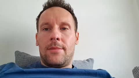 Mark online show from February 13, 2025, 8:59 am