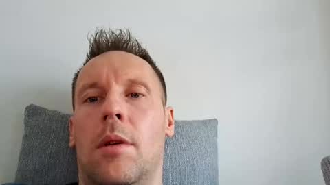 Mark online show from February 14, 2025, 9:03 am