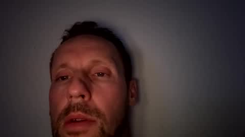 Mark online show from December 15, 2025, 9:30 pm