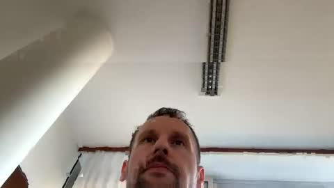 Mark online show from February 26, 2026, 9:30 am