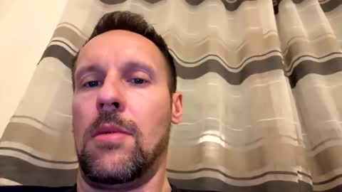 Mark online show from March 19, 2026, 5:17 pm